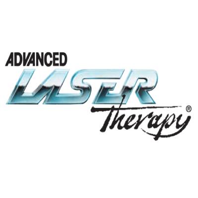 Advanced laser therapy