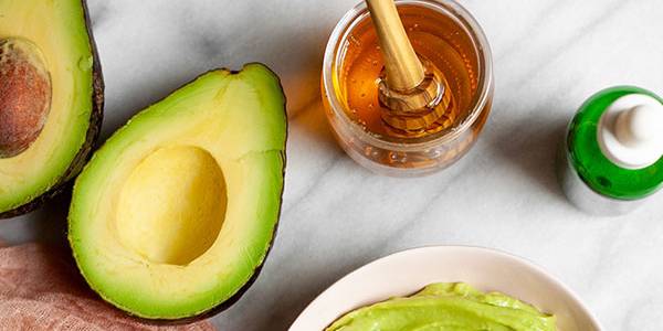 Most Popular Herbal Remedies That are Known to Help Prevent Hair Loss - UAE