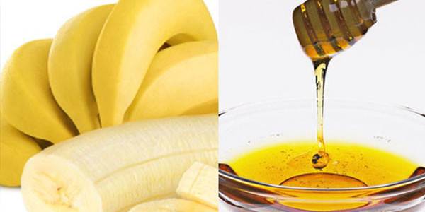 Most Popular Herbal Remedies That are Known to Help Prevent Hair Loss - UAE