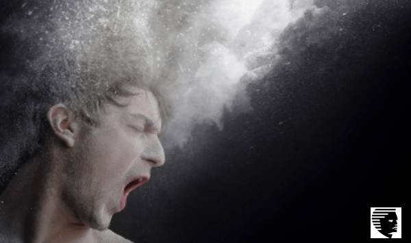 Can Dandruff Cause Hair Loss In Men Ahs Uae