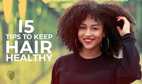 celebrities-healthy-hair