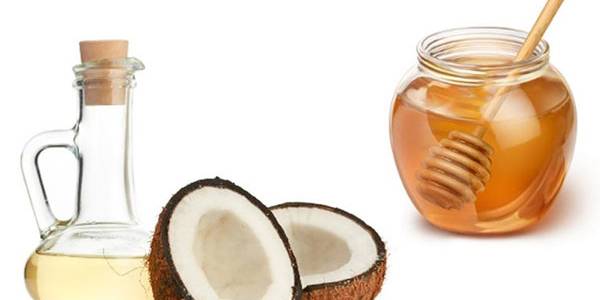 Most Popular Herbal Remedies That are Known to Help Prevent Hair Loss - UAE