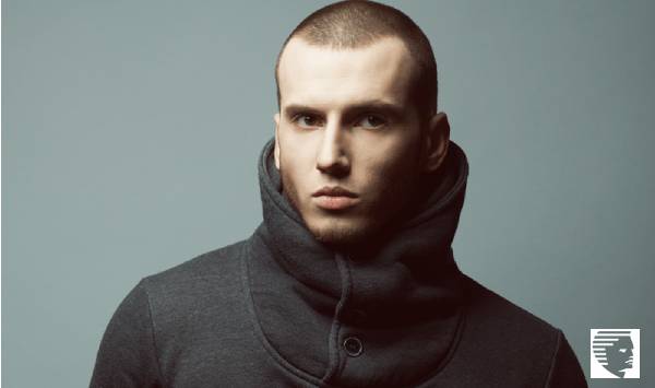 Does A Buzz Cut Impact The Normal Hair Growth Cycle Ahs Uae