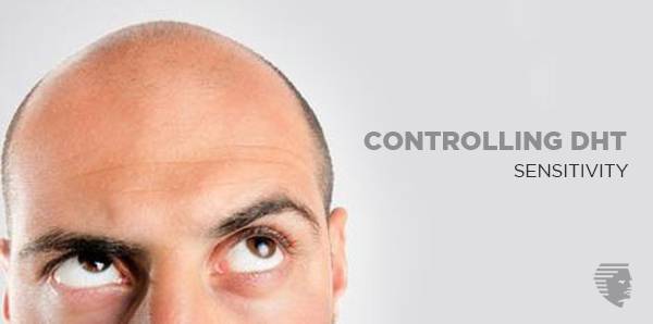 Hormones and Hairloss - Causes Preventions !