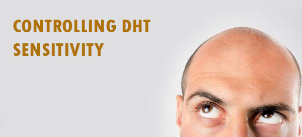Hormones and Hairloss - Causes Preventions !