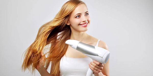 SOME BIZARRE REASONS THAT ARE MAKING YOUR HAIR SHED