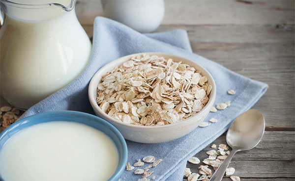 Most Popular Herbal Remedies That are Known to Help Prevent Hair Loss - UAE