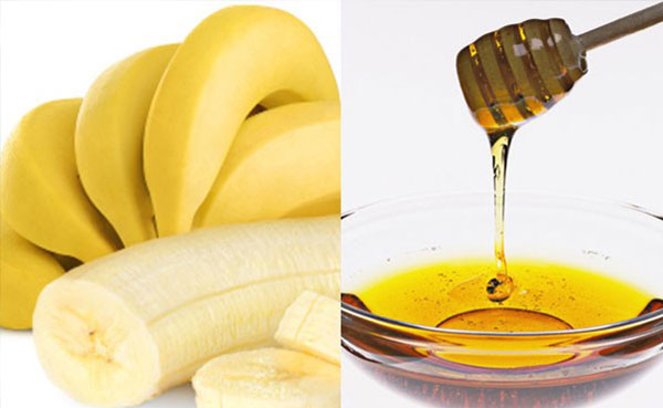 Most Popular Herbal Remedies That are Known to Help Prevent Hair Loss - UAE