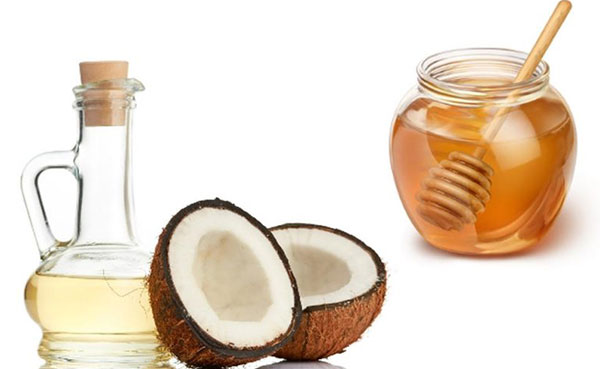 Most Popular Herbal Remedies That are Known to Help Prevent Hair Loss - UAE