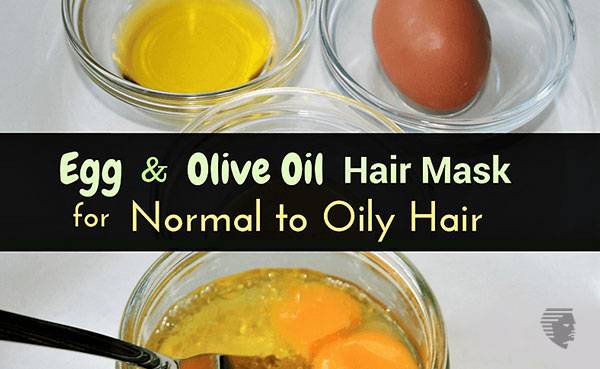 Most Popular Herbal Remedies That are Known to Help Prevent Hair Loss - UAE