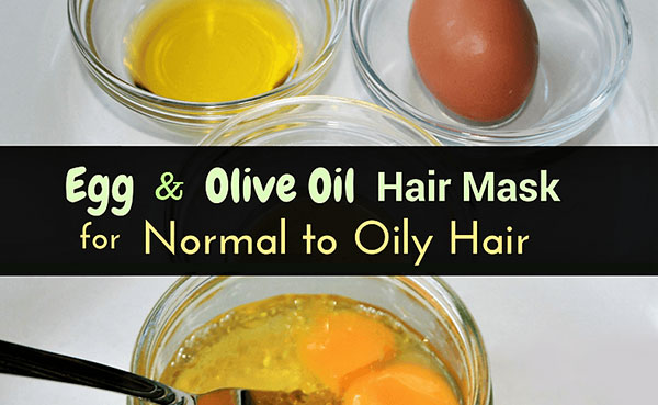 Most Popular Herbal Remedies That are Known to Help Prevent Hair Loss - UAE