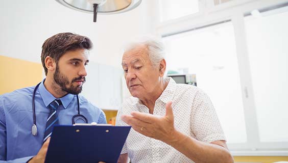 7 TIPS TO KEEP IN MIND WHILE SEARCHING FOR A HAIR REGROWTH CLINIC