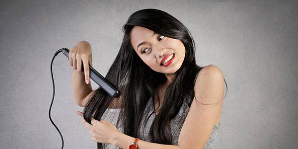 SOME BIZARRE REASONS THAT ARE MAKING YOUR HAIR SHED