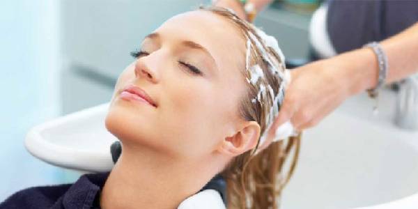 Top Reasons Why You Should Protect Your Hair