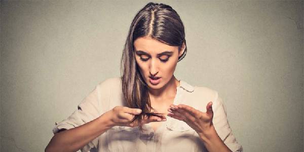 Top Reasons Why You Should Protect Your Hair