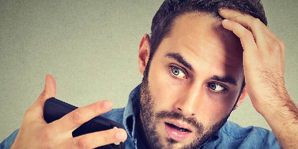 Are You Getting The Right Hair Treatment ?