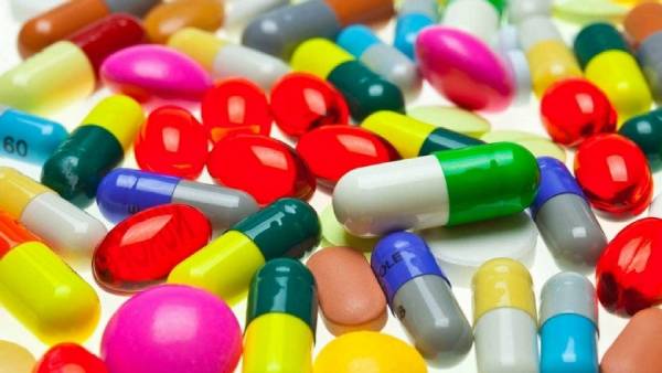 Medicines