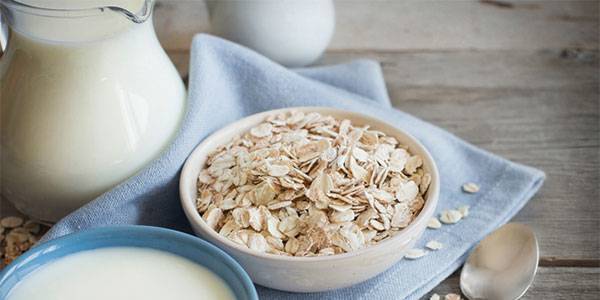 Most Popular Herbal Remedies That are Known to Help Prevent Hair Loss - UAE