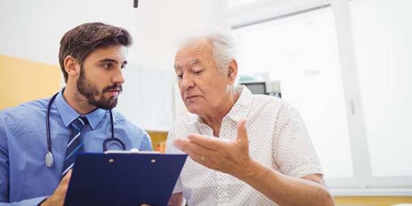 7 TIPS TO KEEP IN MIND WHILE SEARCHING FOR A HAIR REGROWTH CLINIC