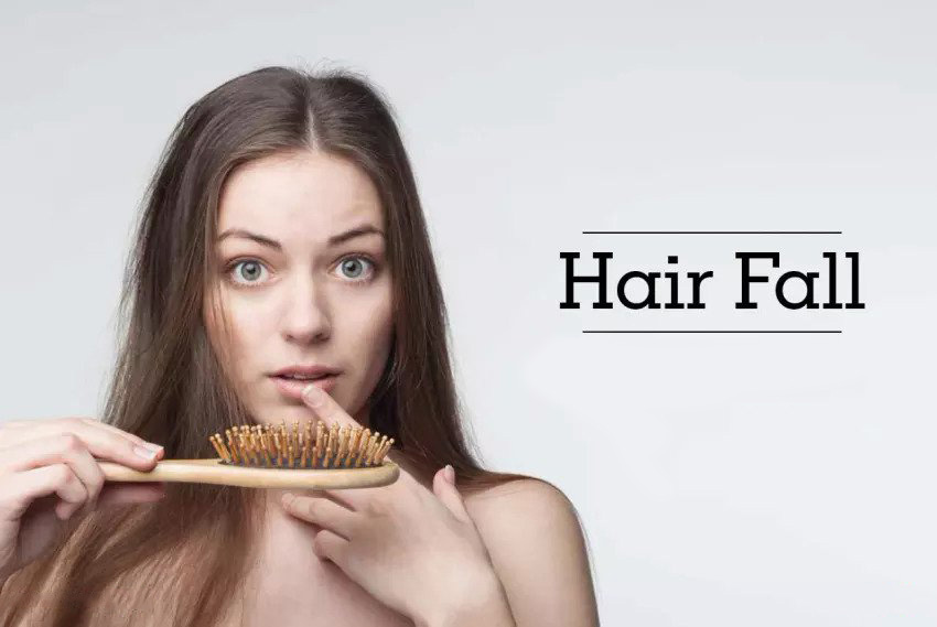 Hair Care Blogs And News Advanced Hair Studio Uae