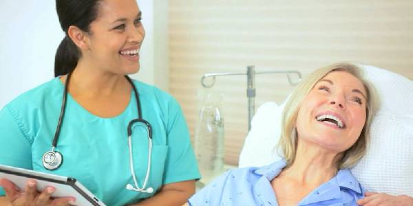 7 TIPS TO KEEP IN MIND WHILE SEARCHING FOR A HAIR REGROWTH CLINIC