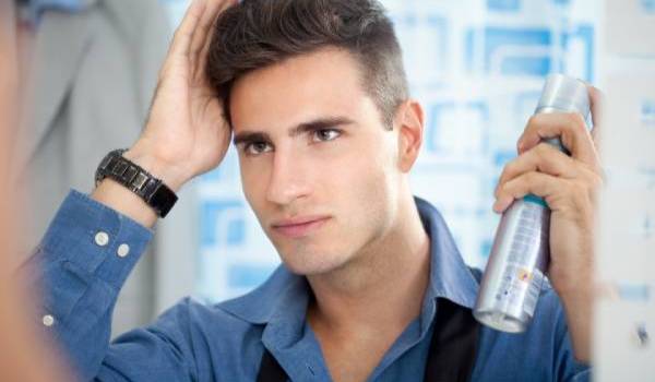 Is Saltwater Beneficial For Hair?