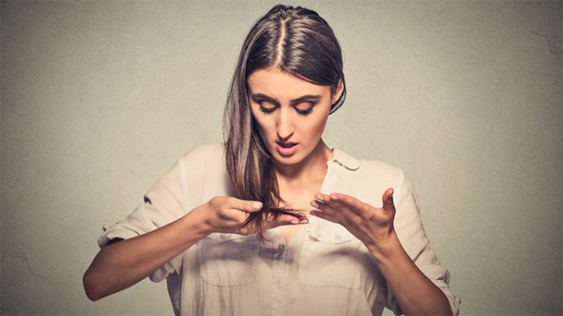 Top Reasons Why You Should Protect Your Hair