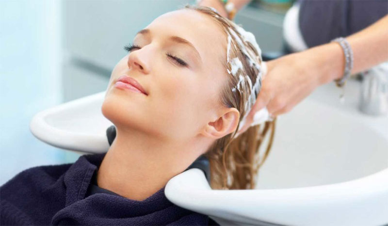 Top Reasons Why You Should Protect Your Hair