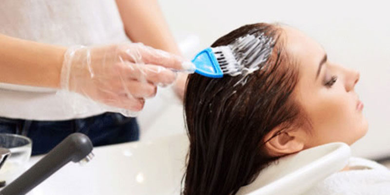 Top Reasons Why You Should Protect Your Hair