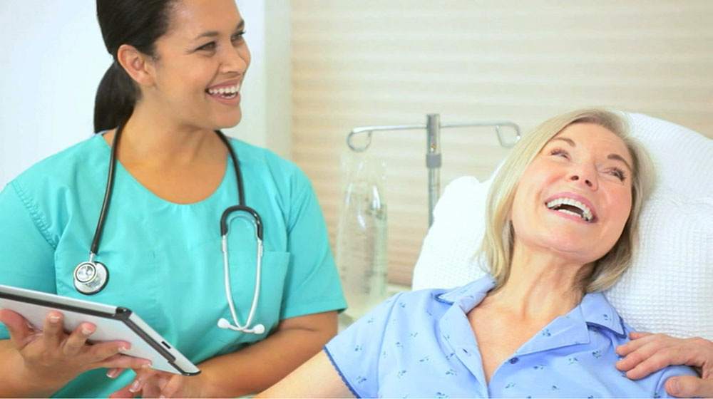 7 TIPS TO KEEP IN MIND WHILE SEARCHING FOR A HAIR REGROWTH CLINIC